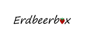 Erdbeerbox